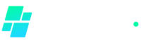 Uk2segundosWeb